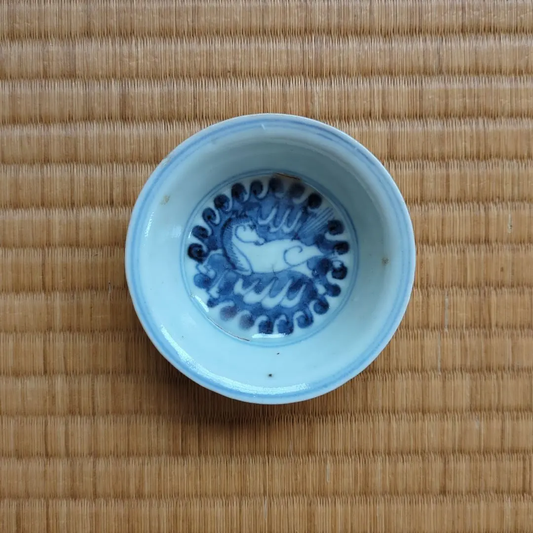 2026年最新】初期伊万里 盃の人気アイテム - メルカリ