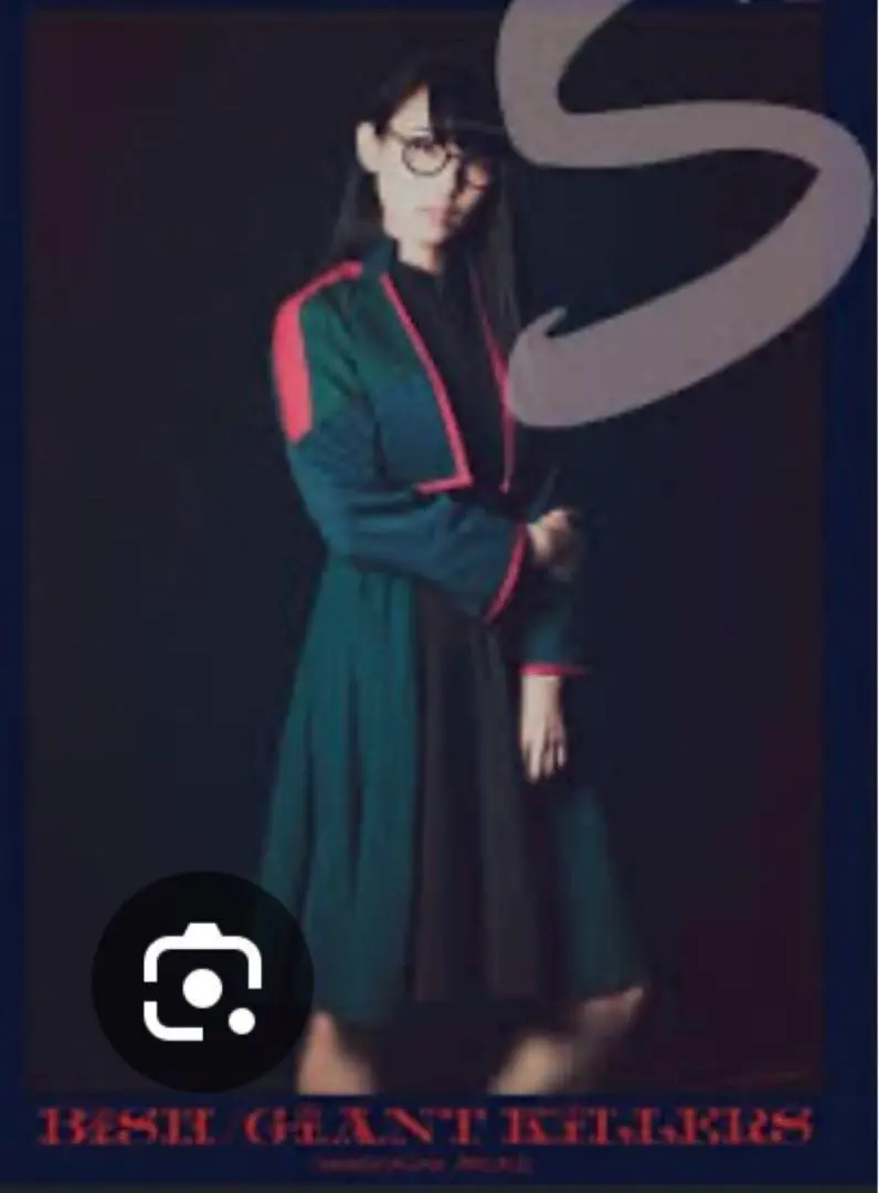 2026年最新】bish チェキ ハシヤスメの人気アイテム - メルカリ