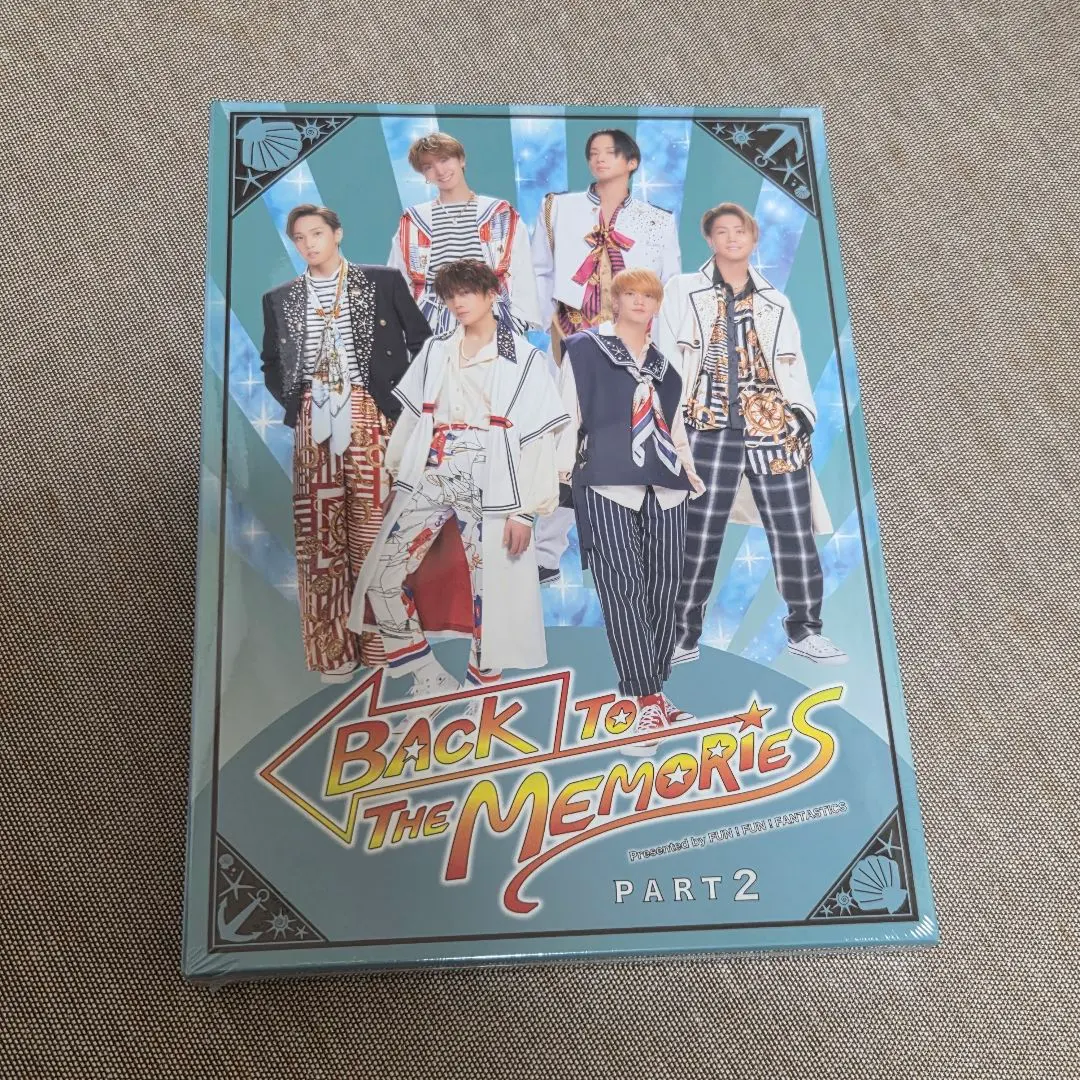 2026年最新】bttm2 blu-rayの人気アイテム - メルカリ