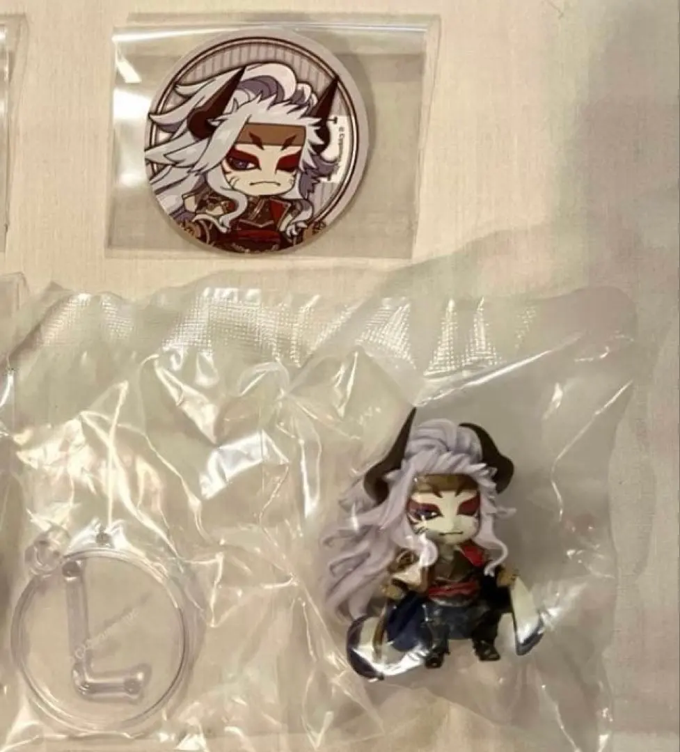 2026年最新】十天衆 コレクションの人気アイテム - メルカリ