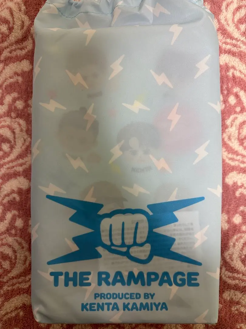 2026年最新】神谷健太 クッションの人気アイテム - メルカリ