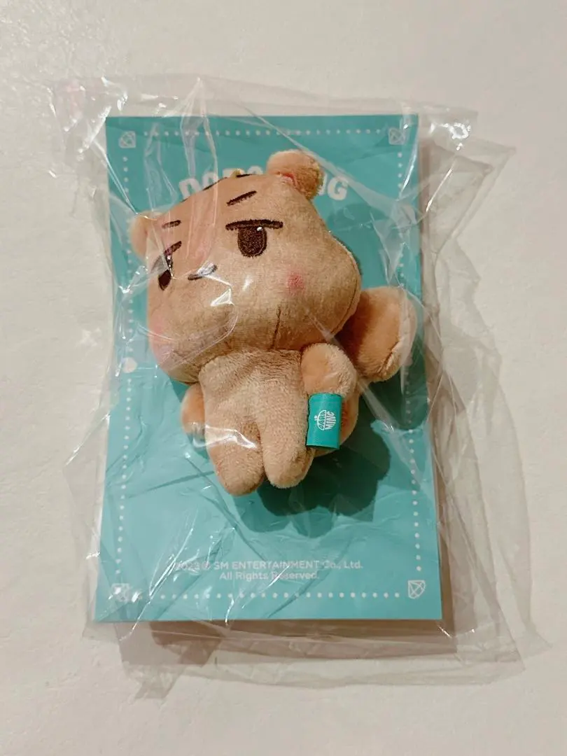 2025年最新】shine 10cmドールの人気アイテム - メルカリ