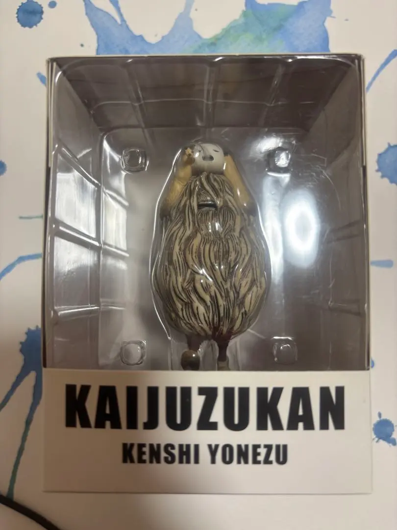 2026年最新】かいじゅうずかん フィギュアの人気アイテム - メルカリ