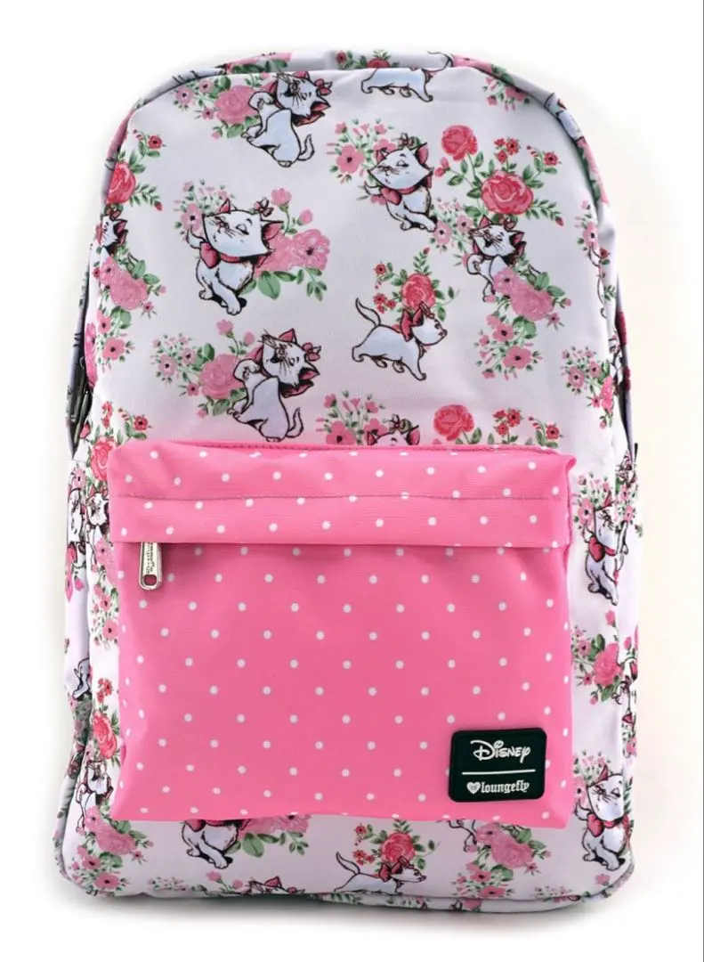 2026年最新】ラウンジフライ ディズニー マリーの人気アイテム - メルカリ