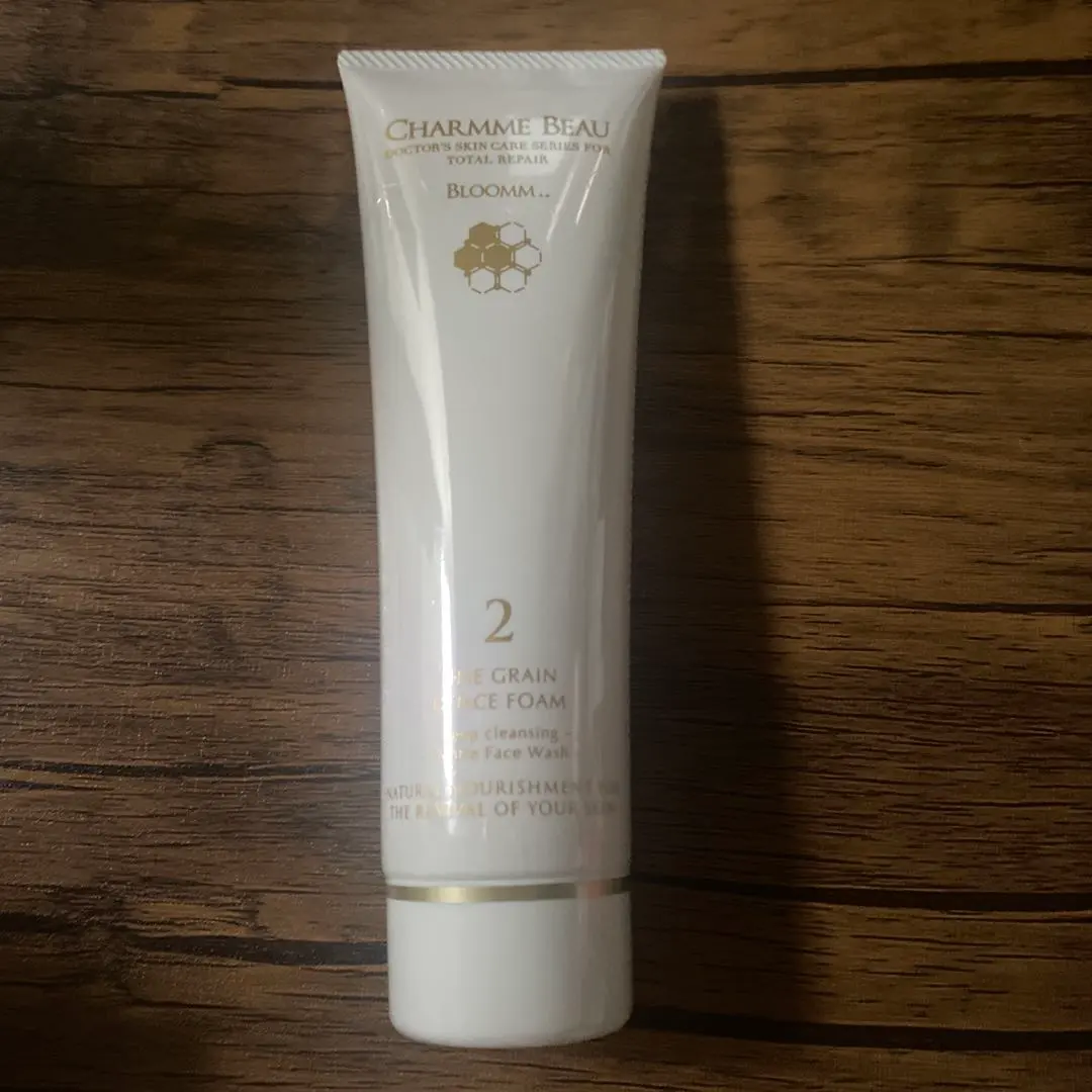 2026年最新】シャルムボーの人気アイテム - メルカリ