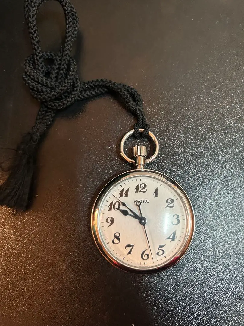 2026年最新】セイコー 7c21の人気アイテム - メルカリ