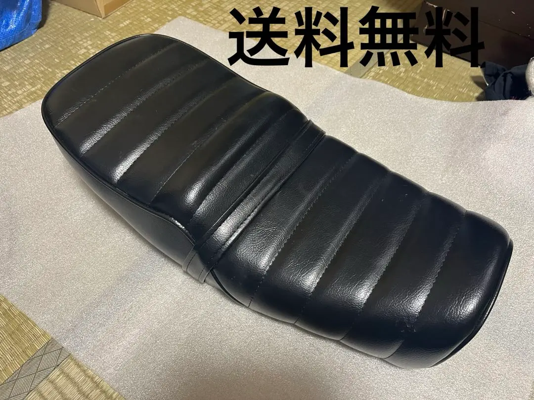 2026年最新】エイプ100 タックロールシートの人気アイテム - メルカリ