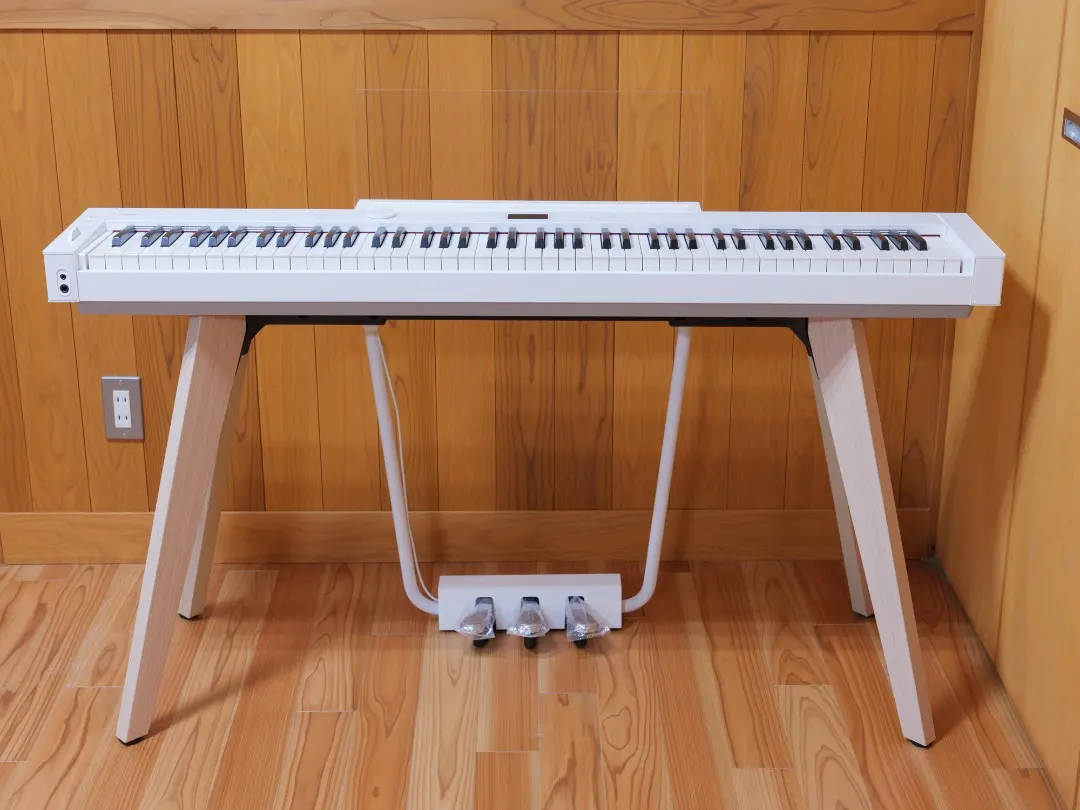 2026年最新】px-700 Casioの人気アイテム - メルカリ