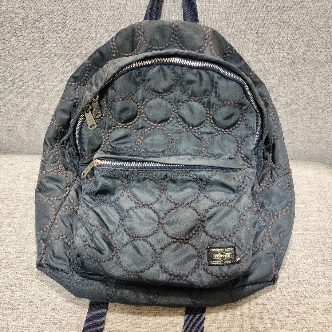 2026年最新】Mina PERHONEN porterの人気アイテム - メルカリ