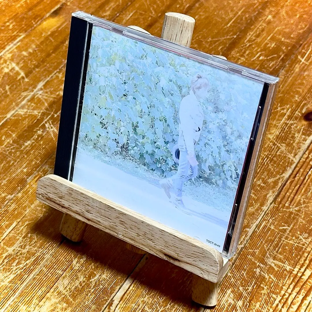 2026年最新】浅井健一 ネックレスの人気アイテム - メルカリ