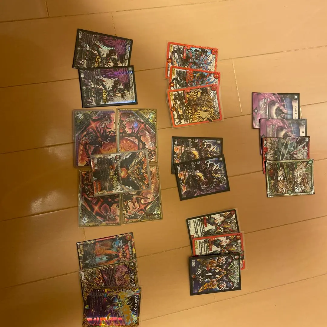 m57833900350_1.jpg?1772557417