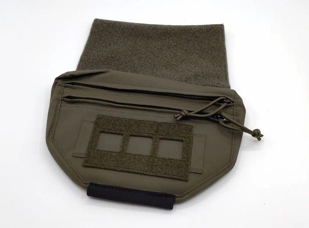 2026年最新】warrior assault systems チェストリグの人気アイテム