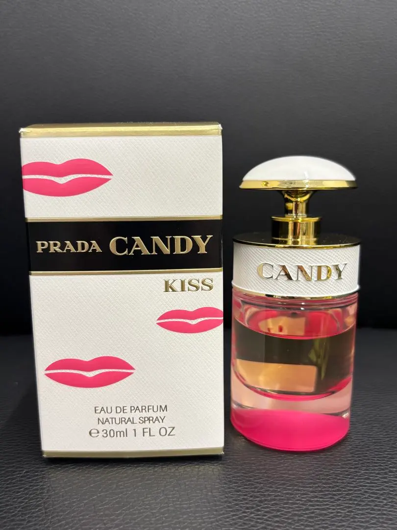 2026年最新】プラダ 香水 キャンディキスの人気アイテム - メルカリ