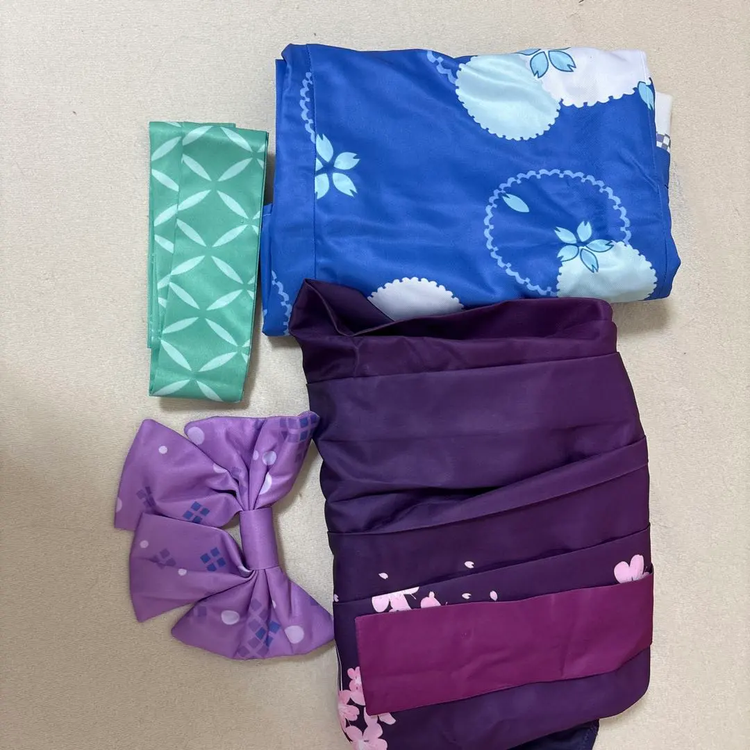 m57847515457_1.jpg?1764507131