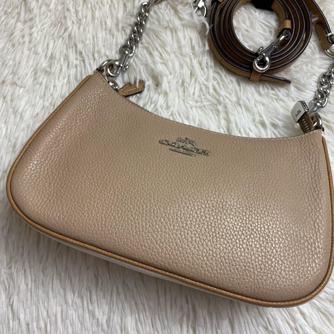 2026年最新】テリ2WAYショルダーの人気アイテム - メルカリ