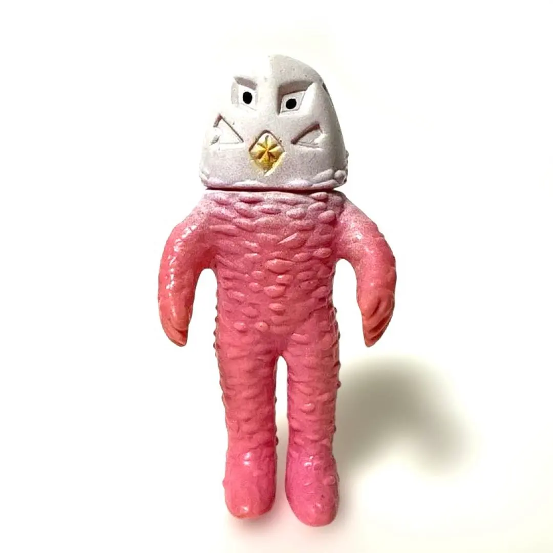 2026年最新】ザラブ星人 ブルマァクの人気アイテム - メルカリ