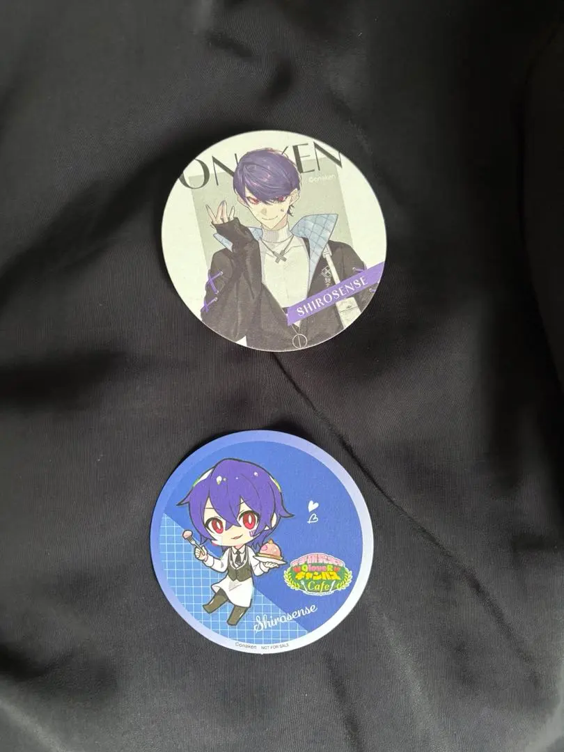 2026年最新】女研 しろせんせーの人気アイテム - メルカリ