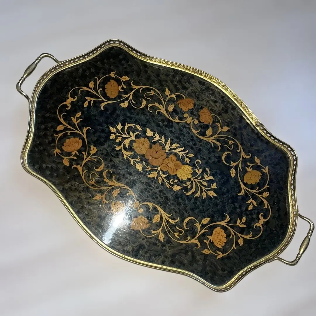 2026年最新】ドマン demainトレーの人気アイテム - メルカリ