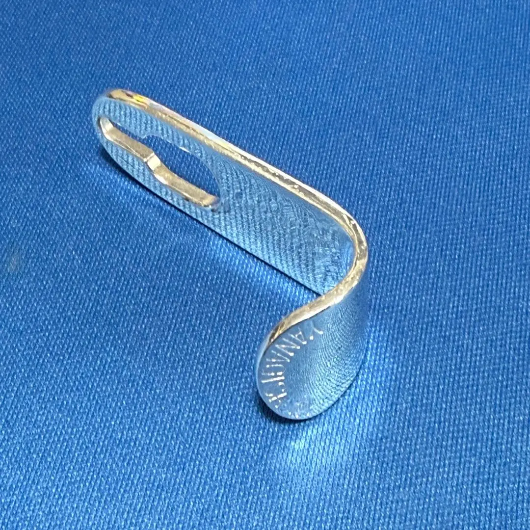 2026年最新】サムフック サックスの人気アイテム - メルカリ