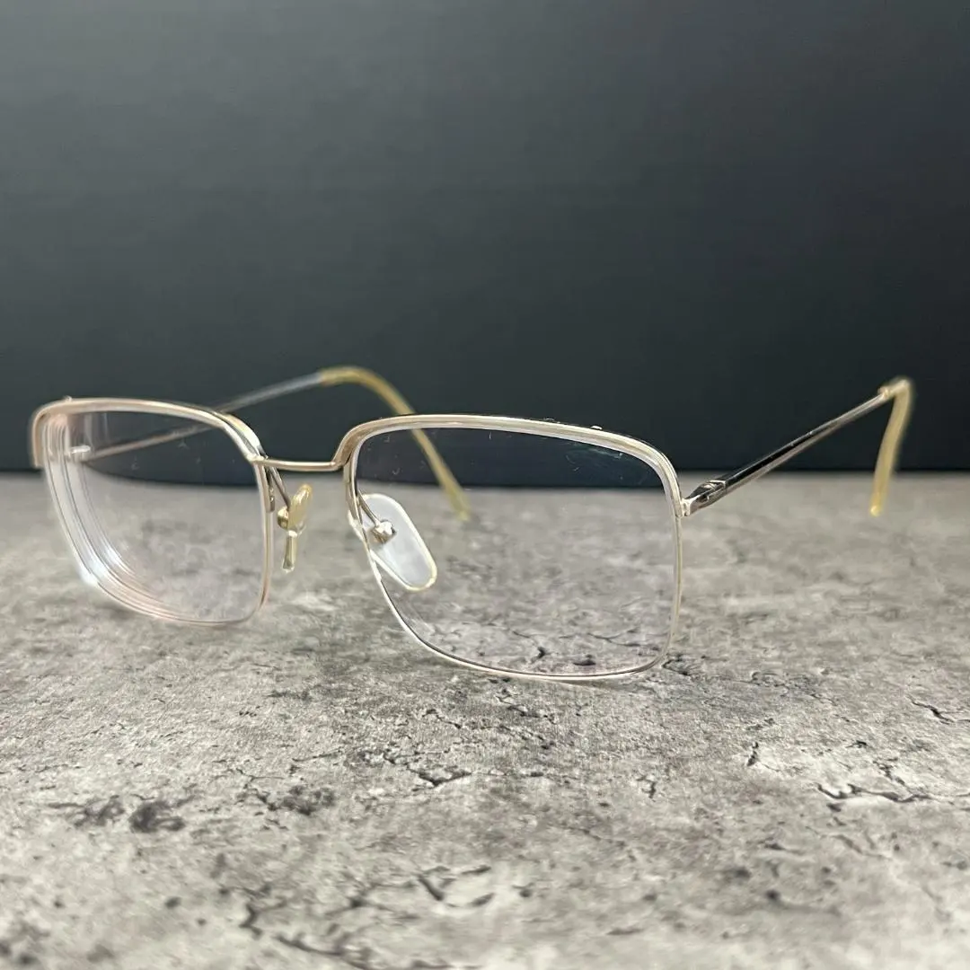 2026年最新】ESSEL HOYAの人気アイテム - メルカリ