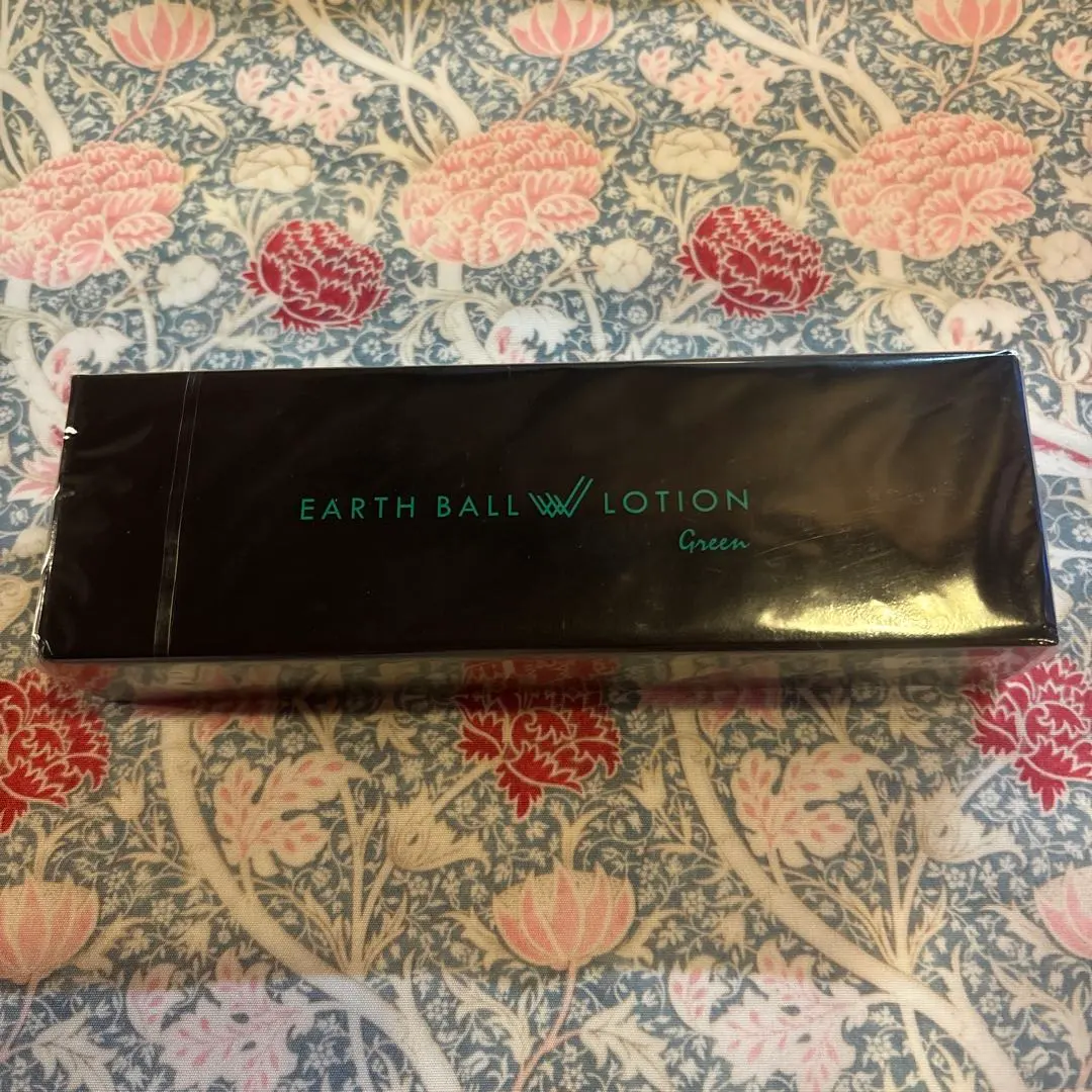 2026年最新】FLOWFUSHI 化粧水・ローション・トナーの人気アイテム