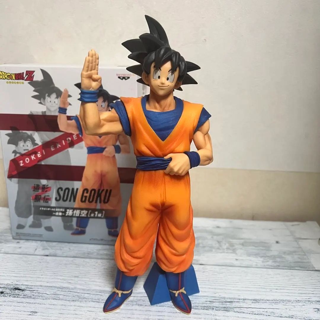 2026年最新】造形駅伝の人気アイテム - メルカリ