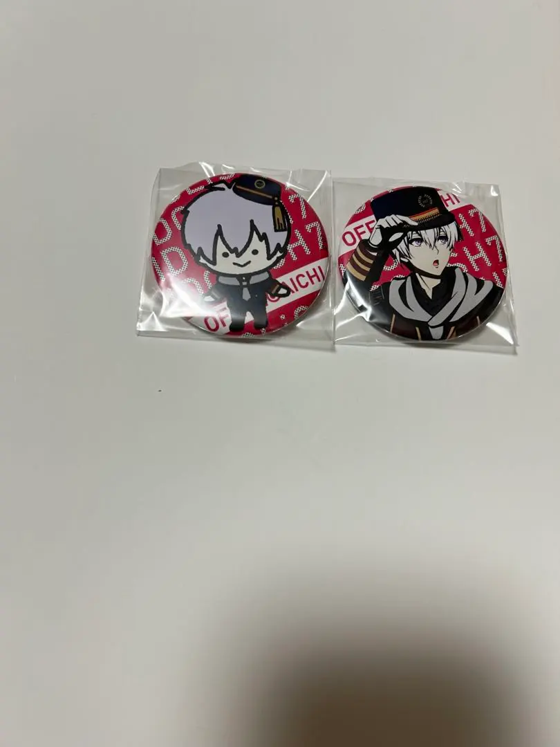 2026年最新】オフ旅 アイナナの人気アイテム - メルカリ