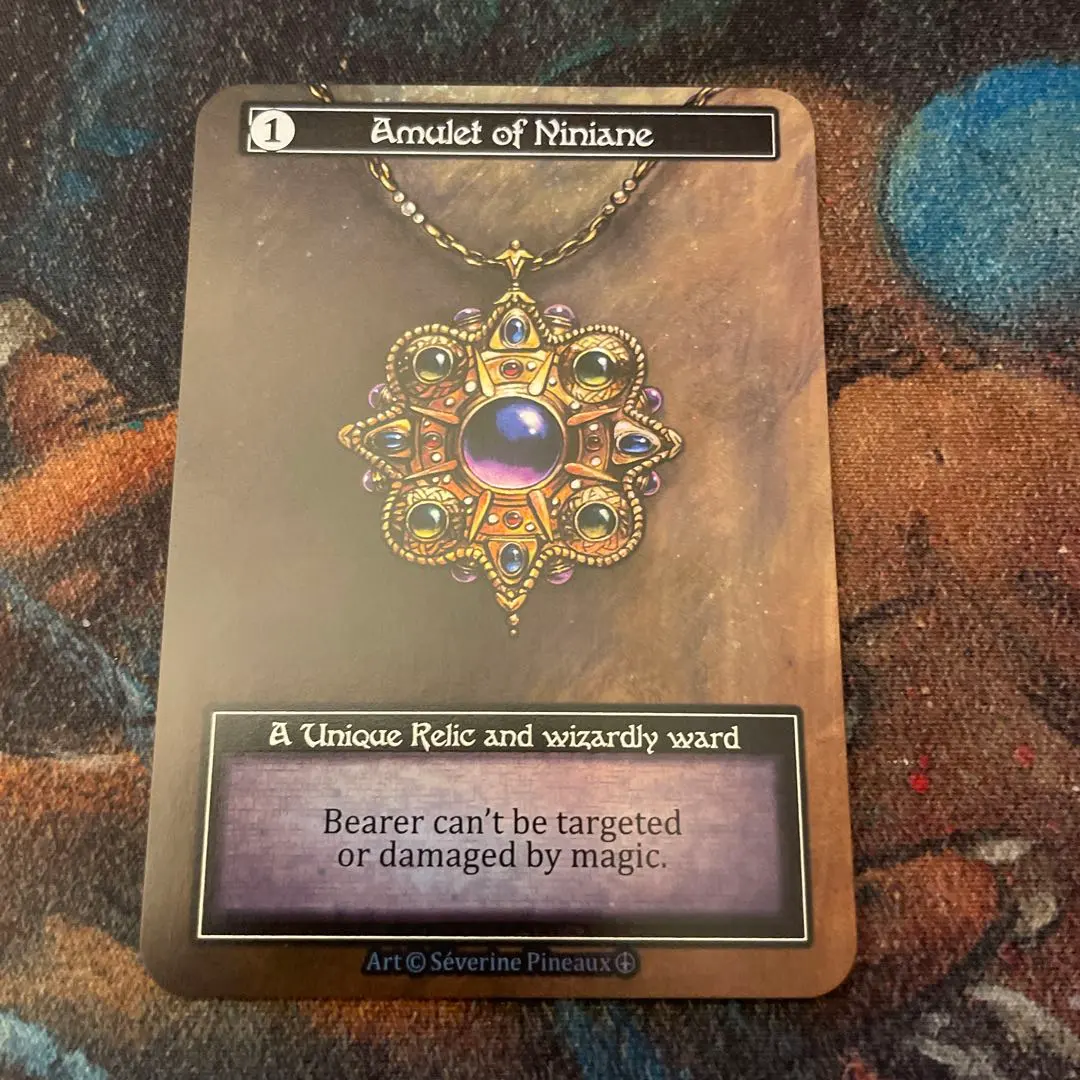 2026年最新】ソーサリーTCGの人気アイテム - メルカリ