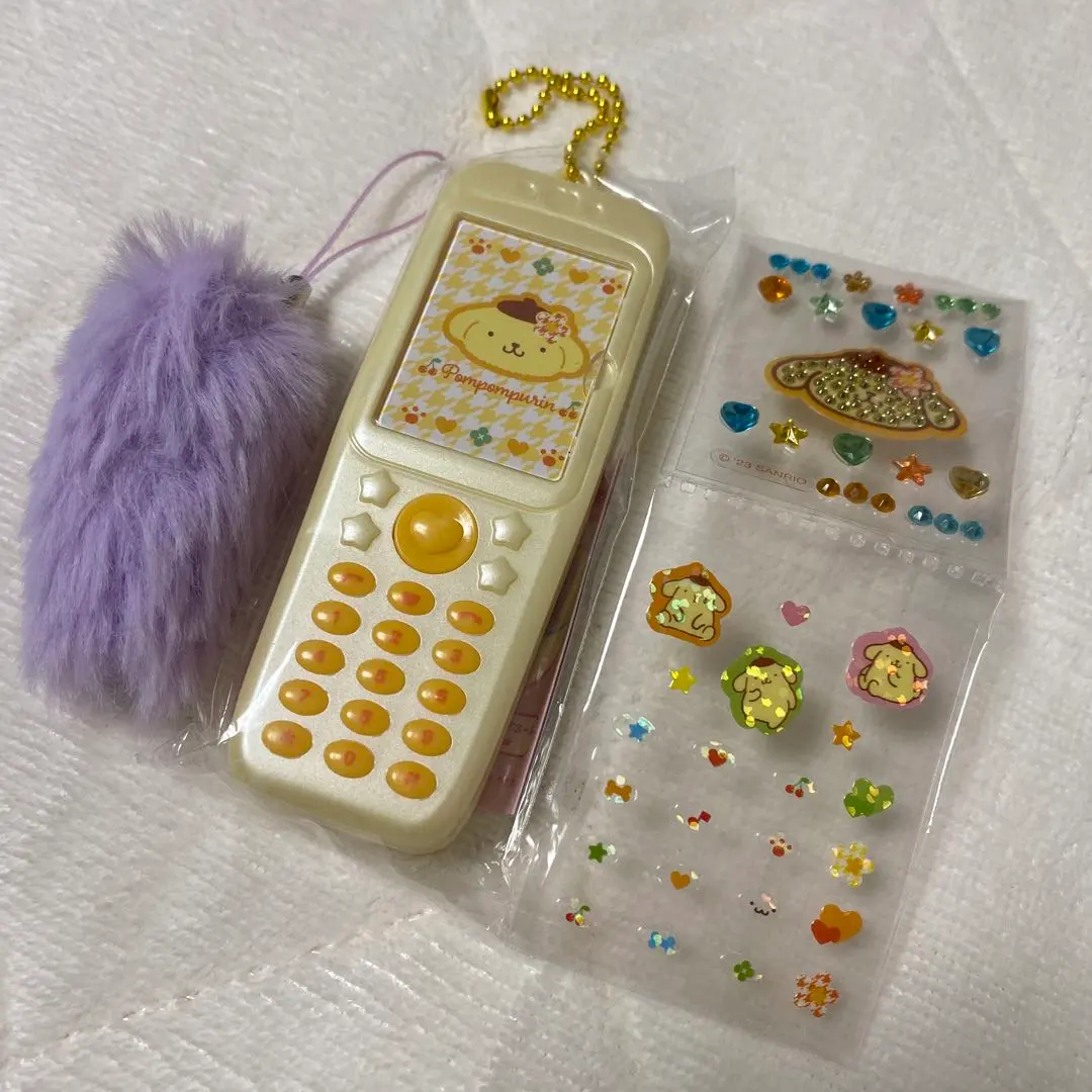 2026年最新】えらんでガラケーフォトホルダーの人気アイテム - メルカリ