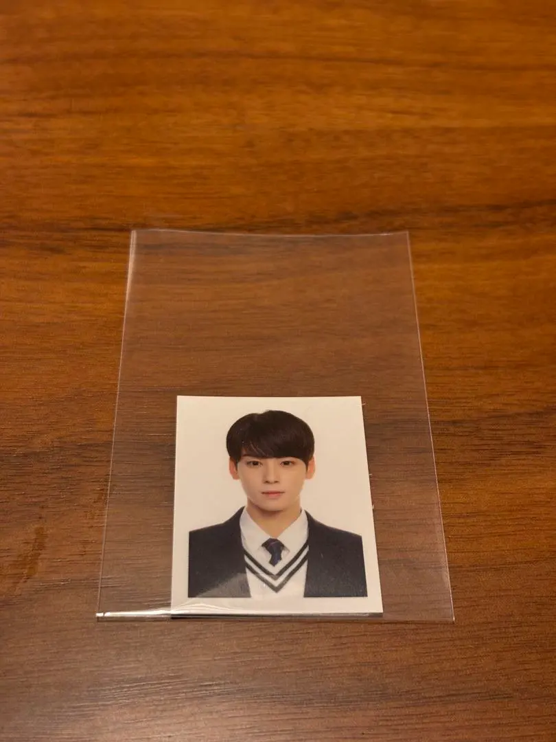 2026年最新】astro ウヌ 証明写真の人気アイテム - メルカリ