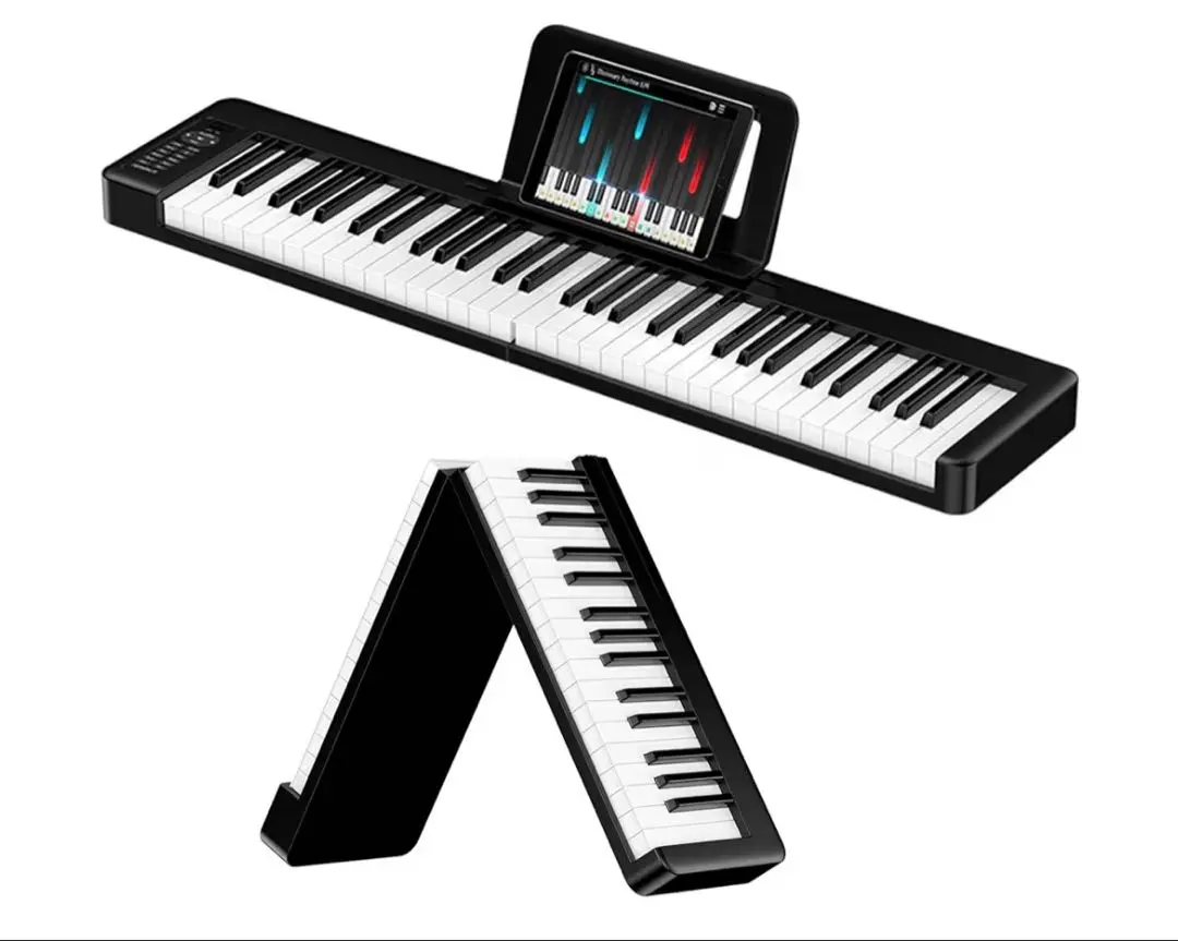 2026年最新】terence 電子ピアノの人気アイテム - メルカリ