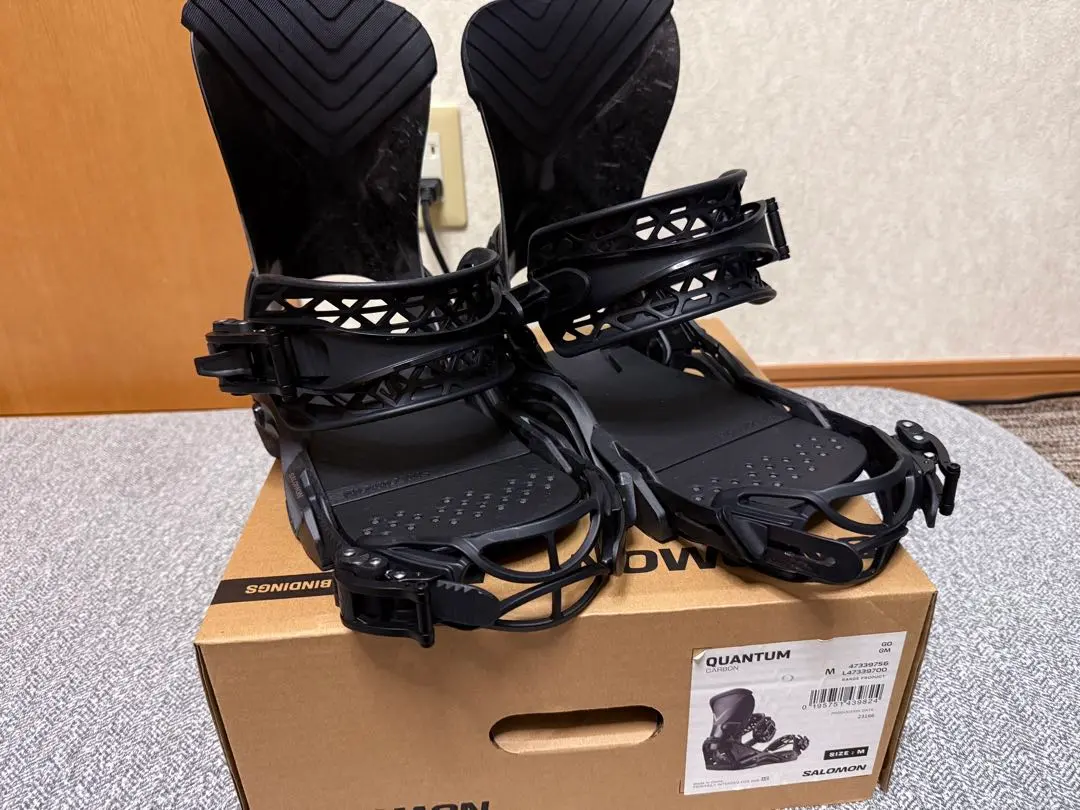 2026年最新】platepiaの人気アイテム - メルカリ