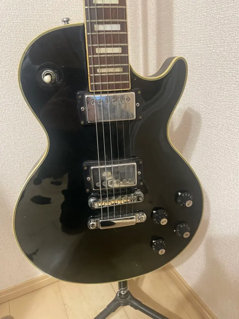 2026年最新】Fresher エレキギターの人気アイテム - メルカリ