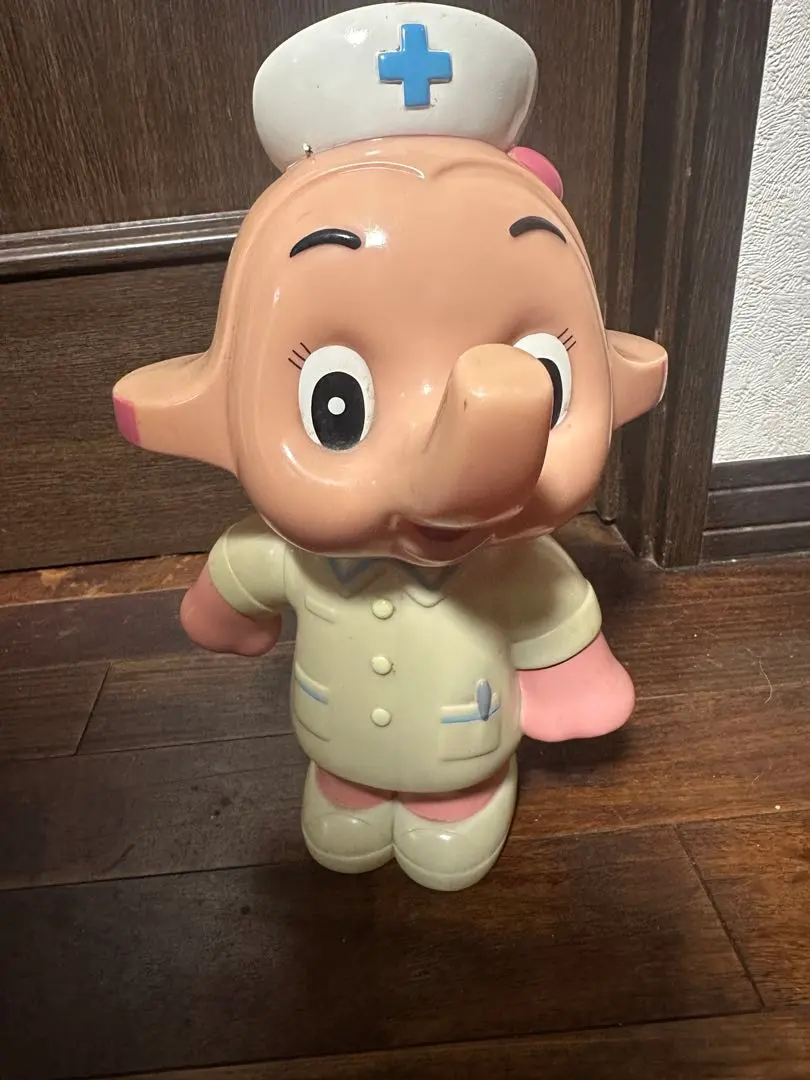 2026年最新】サトコちゃん 30cmの人気アイテム - メルカリ