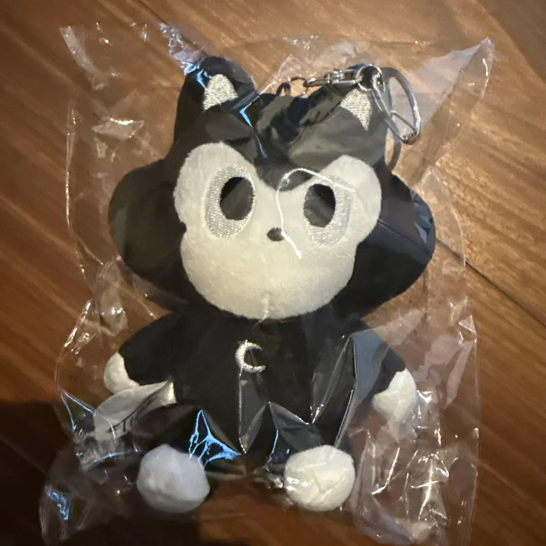 2026年最新】henkyoの人気アイテム - メルカリ