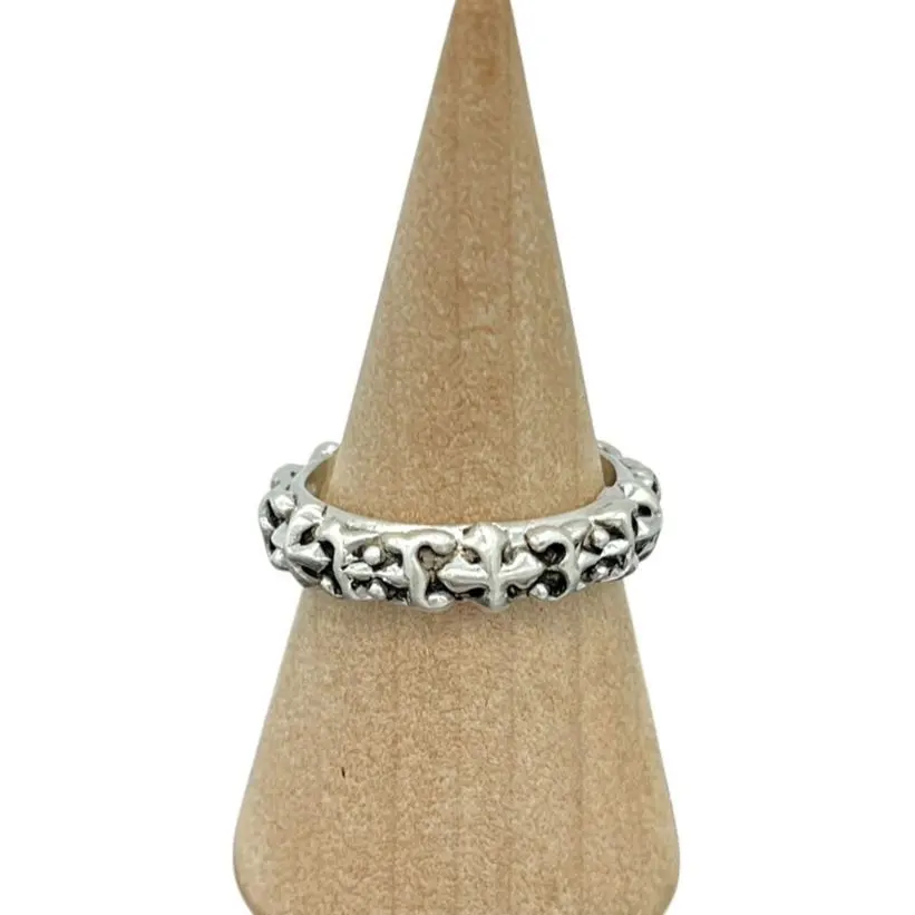 2026年最新】love hate リングの人気アイテム - メルカリ