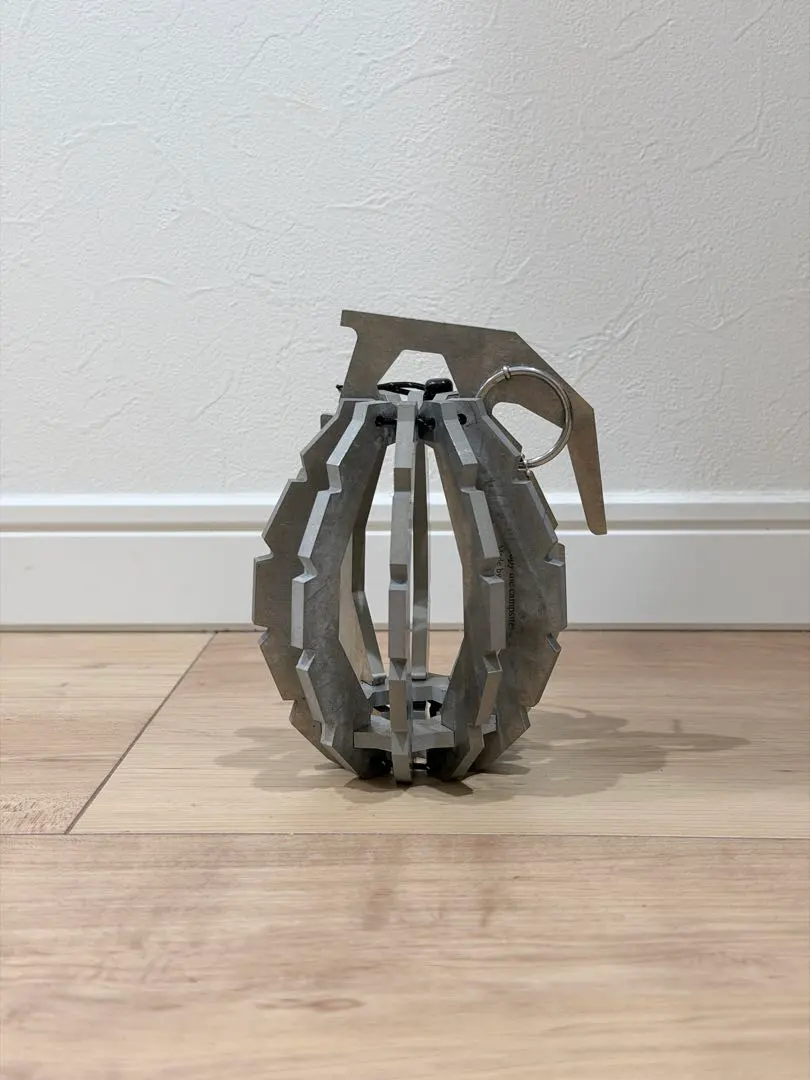 2026年最新】ボンボネロ アルミの人気アイテム - メルカリ