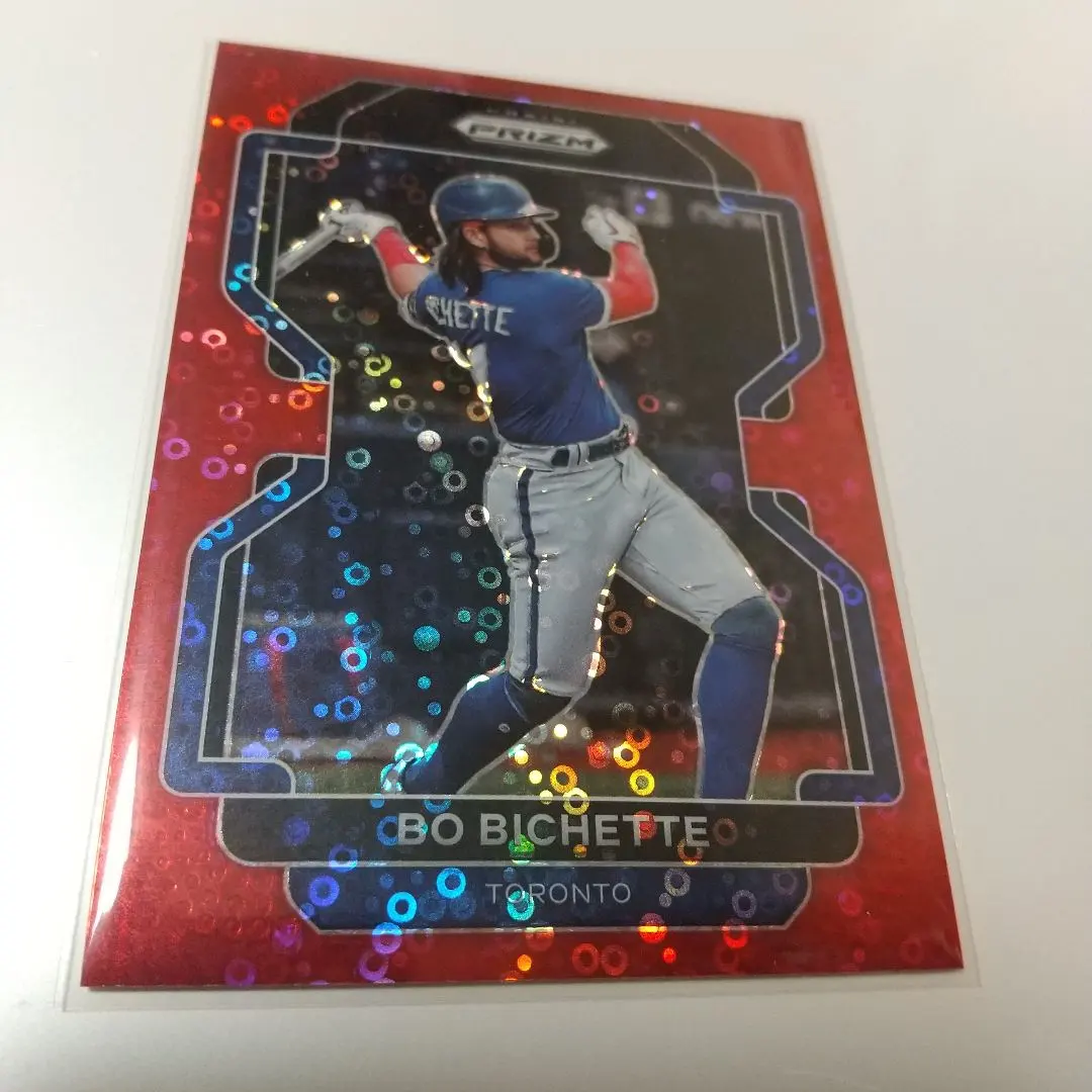 2026年最新】bo bichetteの人気アイテム - メルカリ