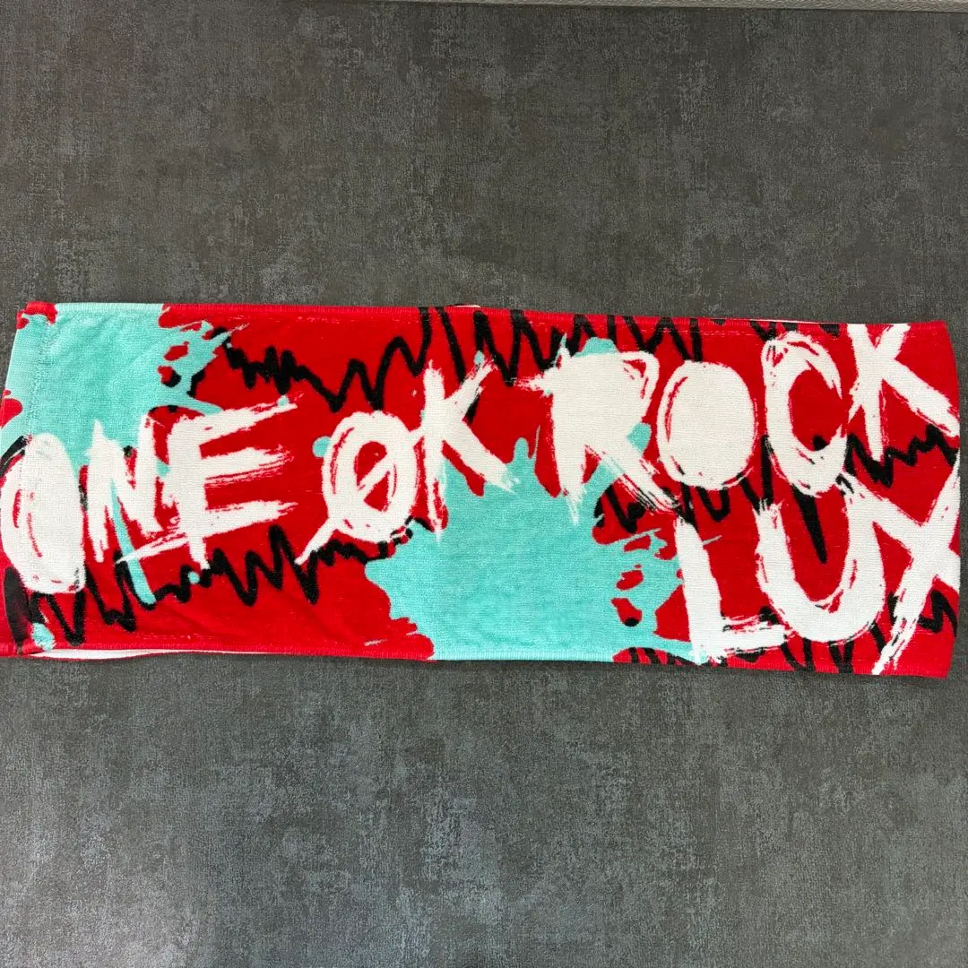 2026年最新】luxury disease タオルの人気アイテム - メルカリ