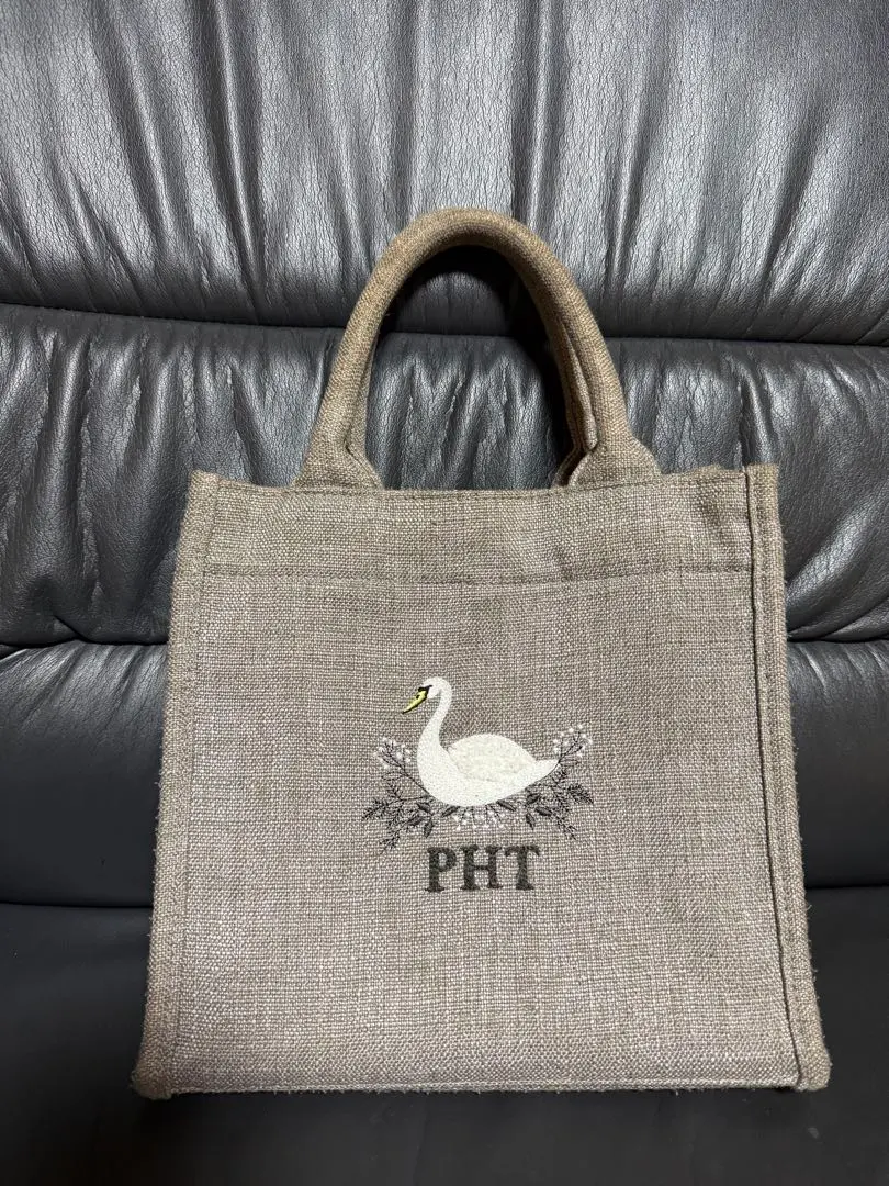 2026年最新】パレスホテル セブンテンの人気アイテム - メルカリ