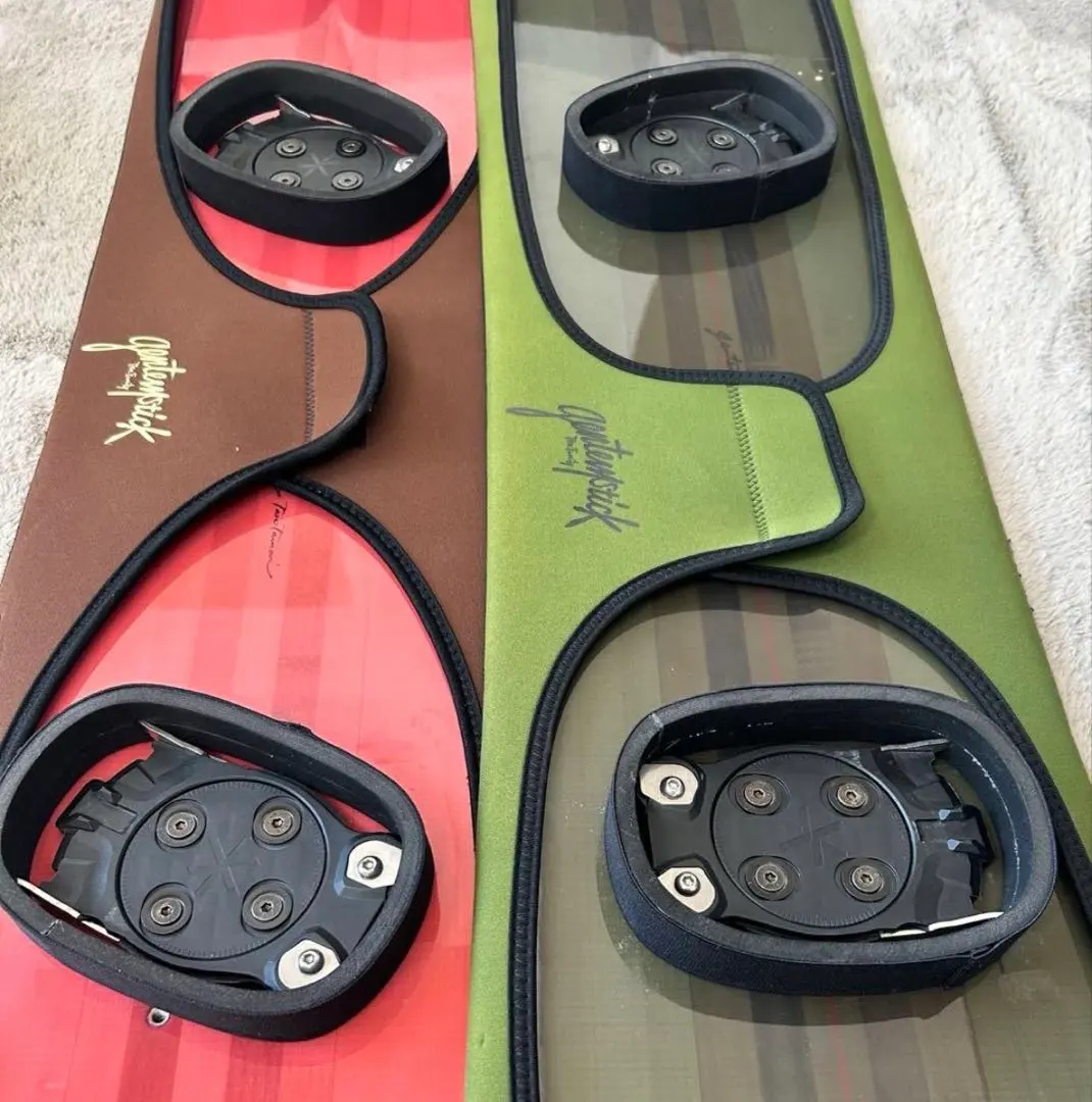 2026年最新】カラコラム クイーバーの人気アイテム - メルカリ