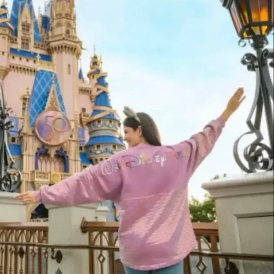 2026年最新】スピリットジャージ 50周年の人気アイテム - メルカリ