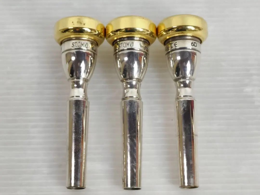 2026年最新】stomviの人気アイテム - メルカリ