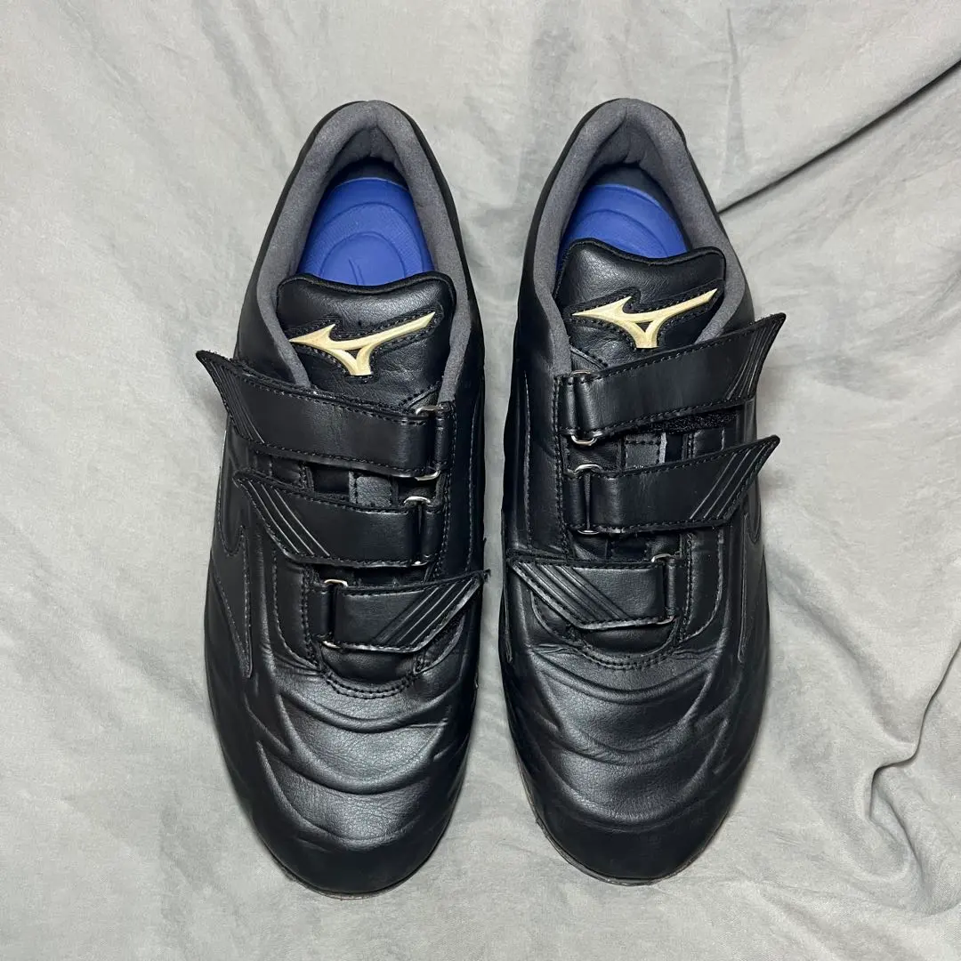 2026年最新】ミズノ 野球 グローバルエリート トレーニングシューズの
