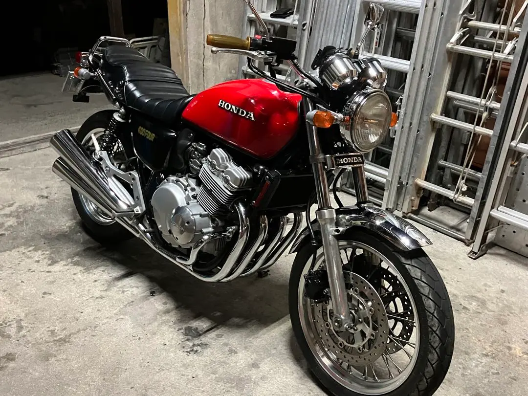 2026年最新】シート nc36 cb4 fourの人気アイテム - メルカリ