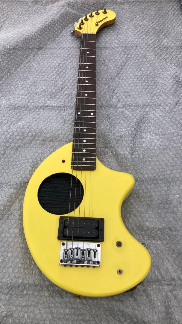 2026年最新】zo-3 改造の人気アイテム - メルカリ