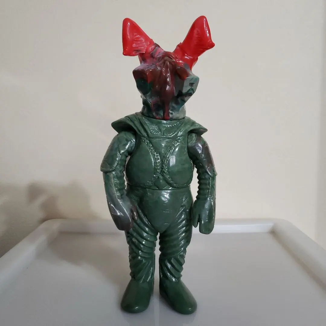 2026年最新】マルサン ゼットンの人気アイテム - メルカリ