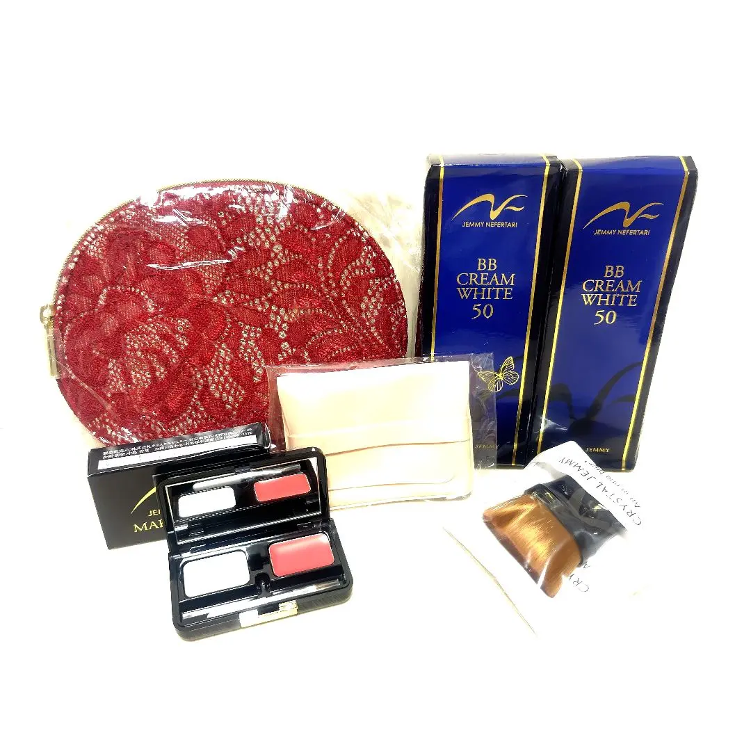 2026年最新】ジェミーネフェルタリベースクリームUVの人気アイテム