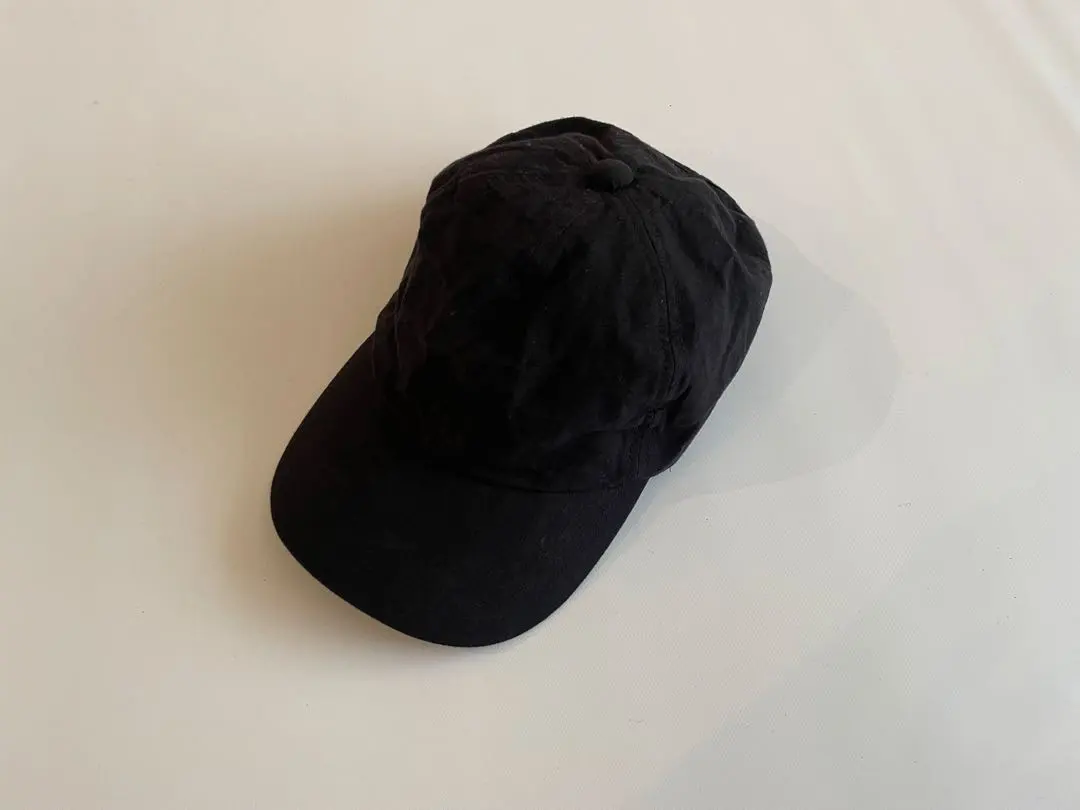 2026年最新】MAN-TLE キャップの人気アイテム - メルカリ