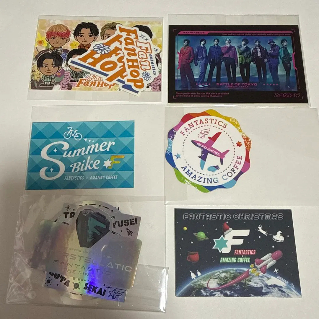 m57955268686_1.jpg?1772456634